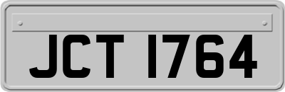 JCT1764