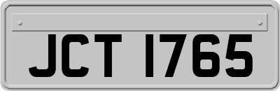 JCT1765