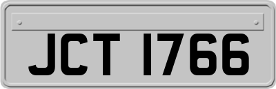 JCT1766