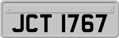 JCT1767