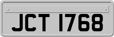 JCT1768
