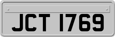 JCT1769
