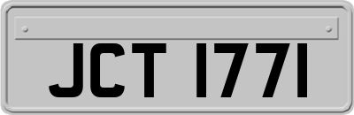 JCT1771