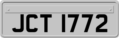 JCT1772