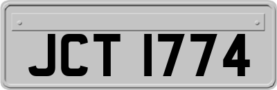 JCT1774