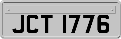 JCT1776