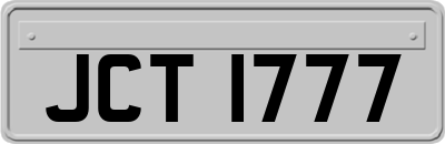 JCT1777