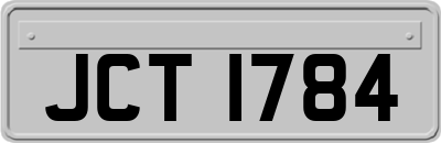 JCT1784