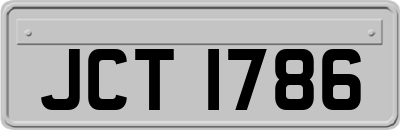 JCT1786