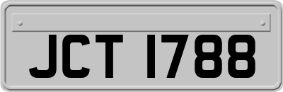 JCT1788