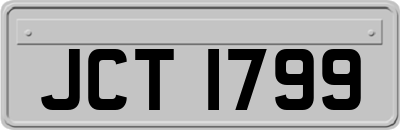 JCT1799