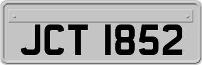 JCT1852