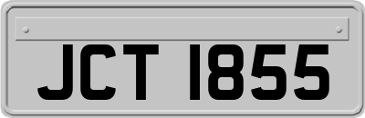 JCT1855