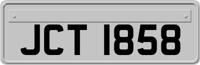 JCT1858