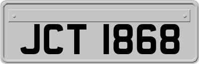 JCT1868