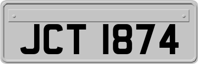 JCT1874