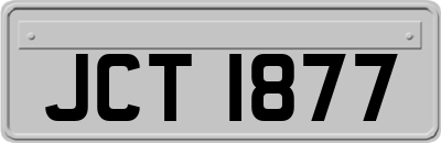 JCT1877