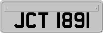JCT1891