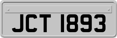 JCT1893