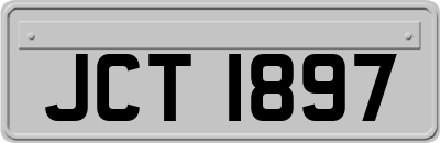 JCT1897