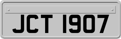 JCT1907
