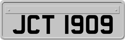 JCT1909