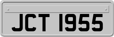 JCT1955