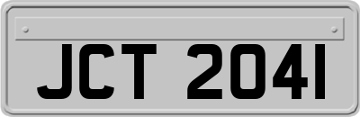 JCT2041