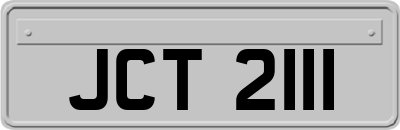 JCT2111