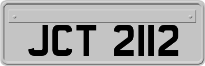 JCT2112