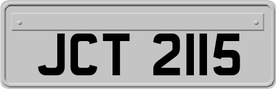 JCT2115