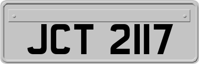 JCT2117