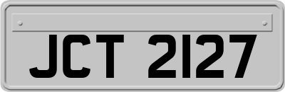 JCT2127