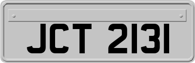 JCT2131