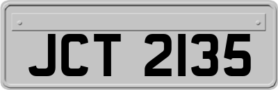 JCT2135