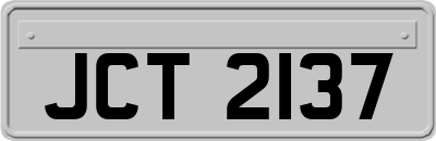 JCT2137