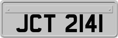 JCT2141