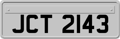 JCT2143