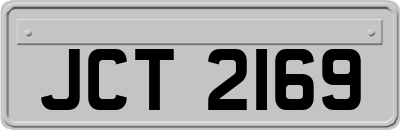 JCT2169