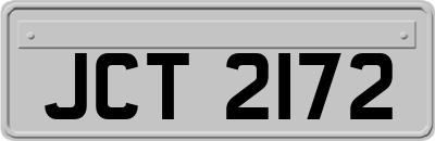JCT2172