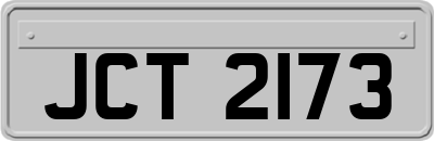 JCT2173