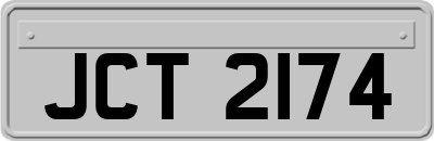 JCT2174