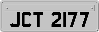 JCT2177