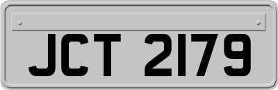 JCT2179