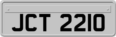 JCT2210