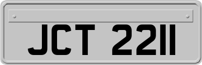 JCT2211