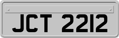 JCT2212