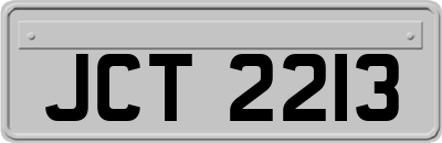 JCT2213