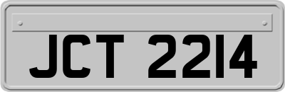 JCT2214