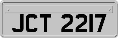JCT2217